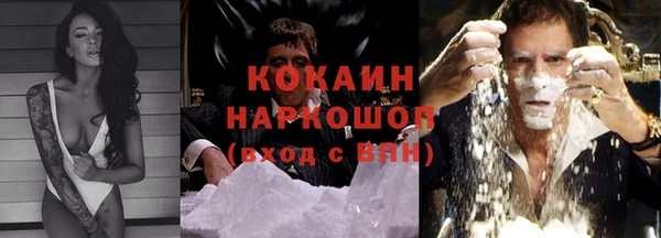 винт Протвино
