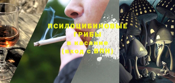 бошки Балахна