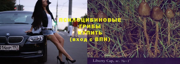 мдпв Белоозёрский