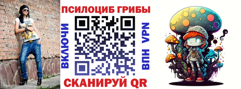 купить наркотики сайты  Мамадыш  Галлюциногенные грибы мухоморы 